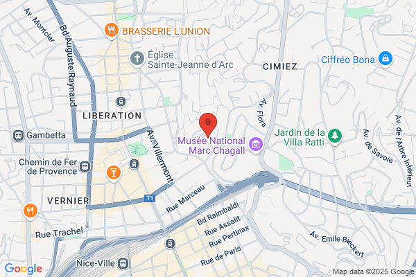 DR LANNOY CLAUDE MARIE