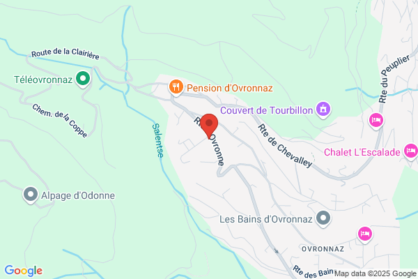 Eurolocation