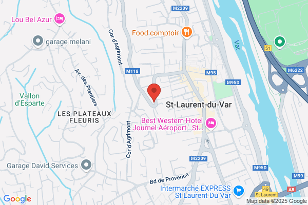 Faci Ligne Informatique