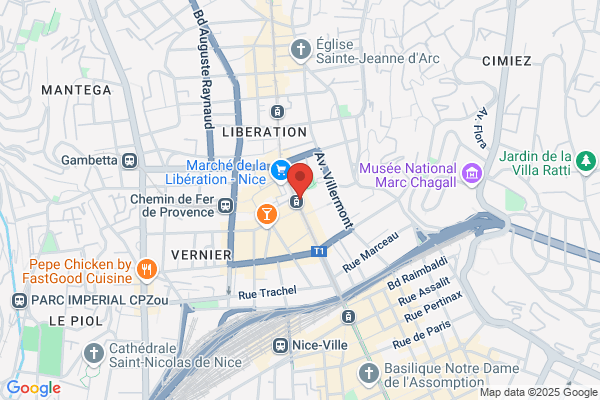 Krys Chedrue Adherent Magasin