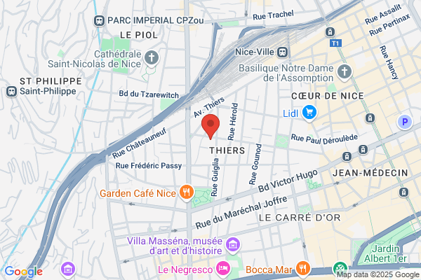 E Media France