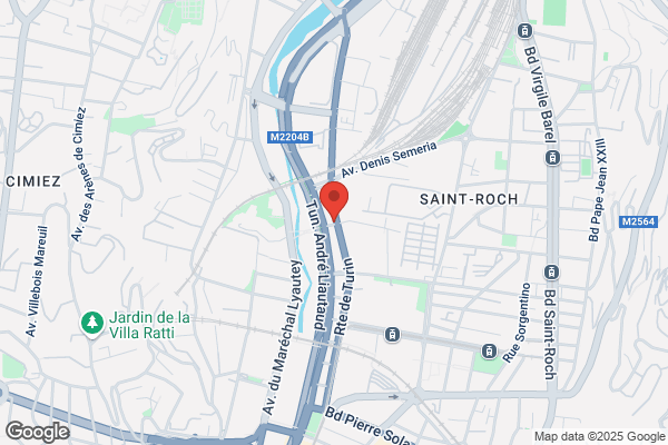 Comite De L Enfance Et De La jeunesse Des alpes maritimes