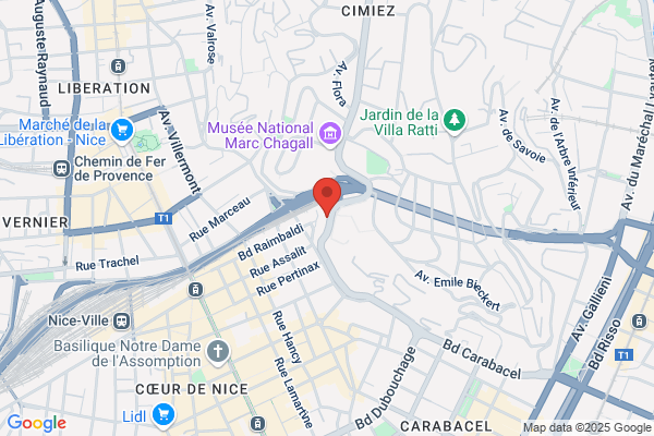 Fages Bourgoin Bernadette Orthophoniste