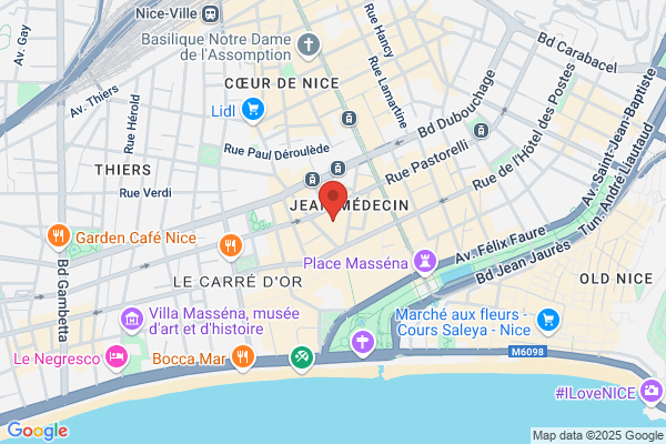 Bertrand Anne Pediatre