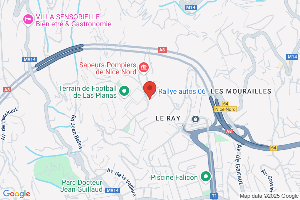 Azur Pharmacie