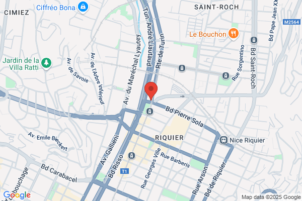 Grande Pharmacie De L Est Service Accueil
