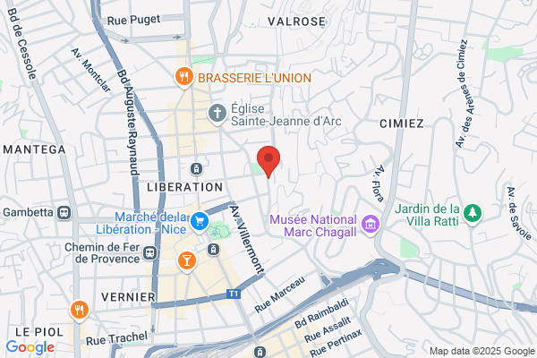 Ateliers De Gagny