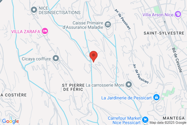 Garage Des Sabliers