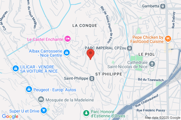 Aitec