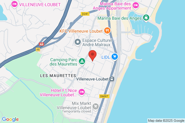 Conseil En Securite Ces