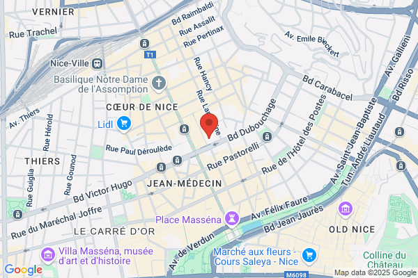 Aide Psychologique D Urgence Identitaire