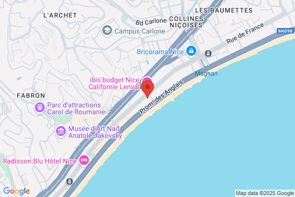 Centre De Formation Therapeutique Lemaux Alain