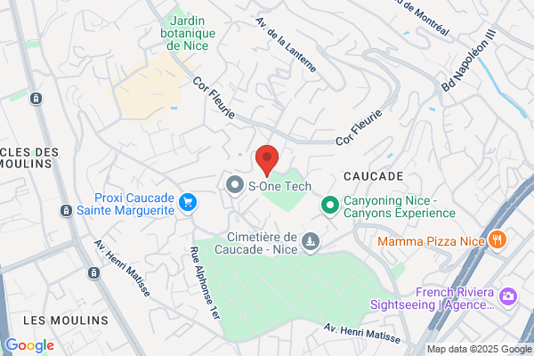 Atelier De Sophrologie Clinique Et Naturopathie Ascn