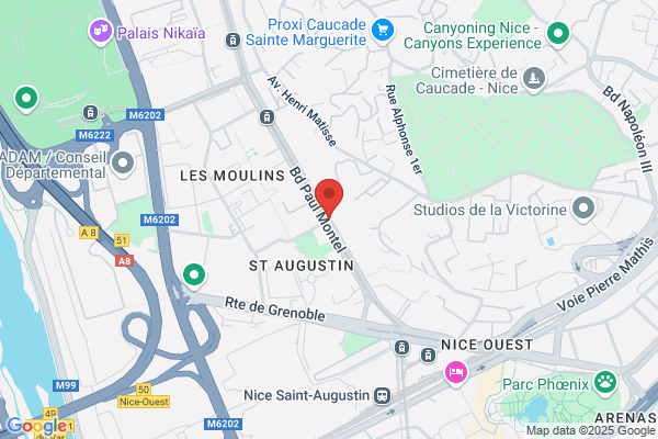 Centre Communal D Action Sociale Ccas Psychologue