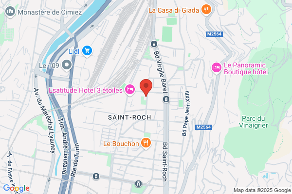 Centre Communal D Action Sociale Ccas Standard Services g