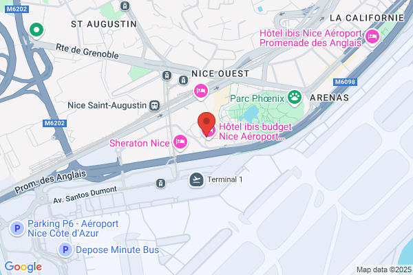 Euro Limousine Service