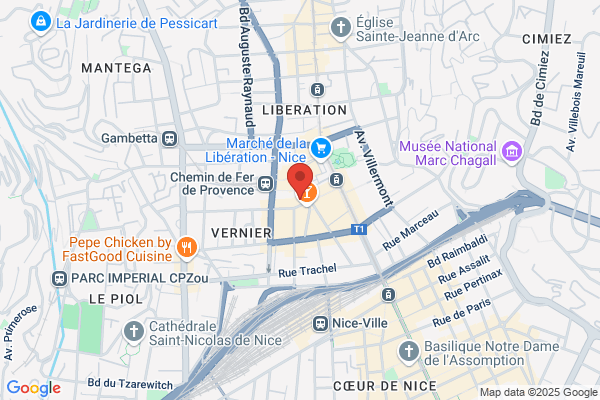 Kitchenaid Electron Concessionnaire Sav