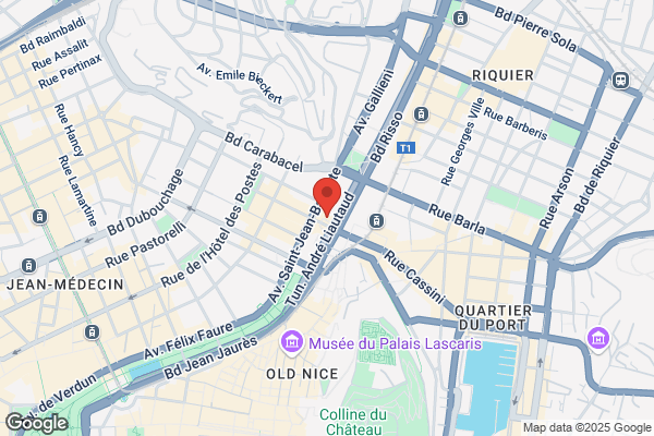 Bibliotheque Municipale A Vocation Regionale Bibliotheque