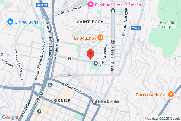 Bibliotheque Municipale A Vocation Regionale Bus Et depots