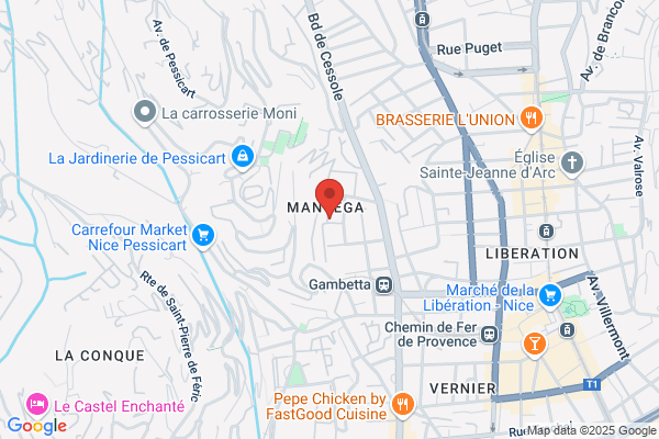 Bibliotheque Pour Tous Centre Departemental