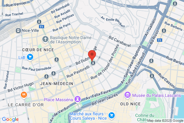 Bibliotheques Et Discotheques Annexes De Quartier Bibiotheque
