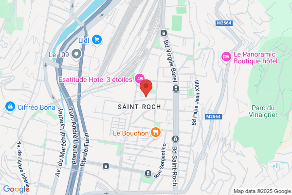 Bibliotheques Et Discotheques Annexes De Quartier Bibliotheque