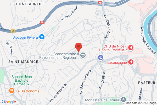 Bibliotheques Et Discotheques Annexes De Quartier Bibliotheque