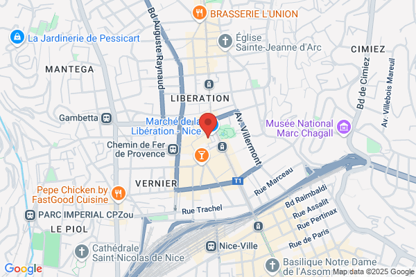 Bibliotheques Et Discotheques Annexes De Quartier Bibliotheque