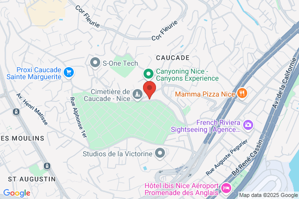 Bibliotheques Et Discotheques Annexes De Quartier Bibliotheque