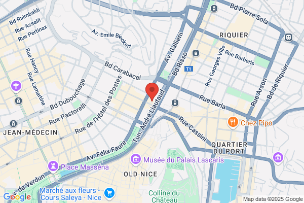 Bibliotheques Et Discotheques Annexes De Quartier Bibliotheque