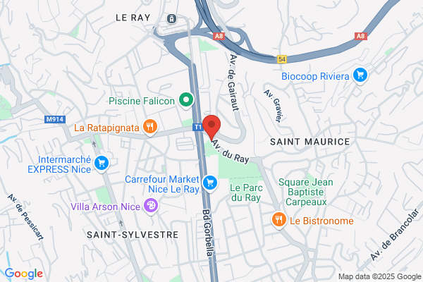 Bibliotheques Et Discotheques Annexes De Quartier Bibliotheque