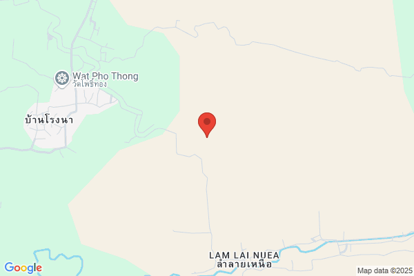 Indochina