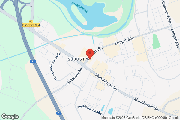 Subway - Closed