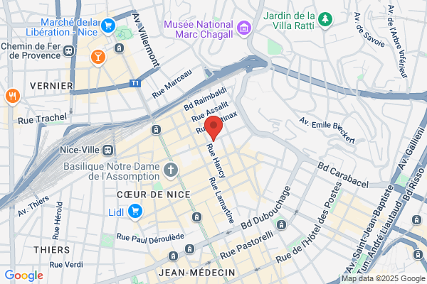 Business Centre D Affaires