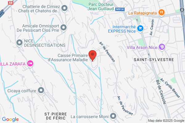 Caisse Primaire Assurance Maladie Cpam Professions De sant