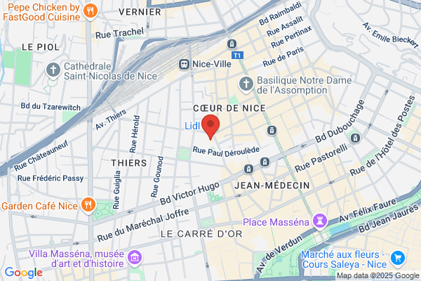 Aide Et Maintien Des Personnes A Domicile Ampad