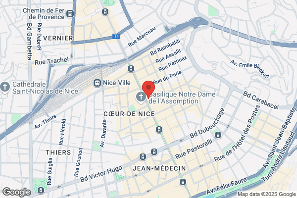 ESPACE SFR BUSINESS