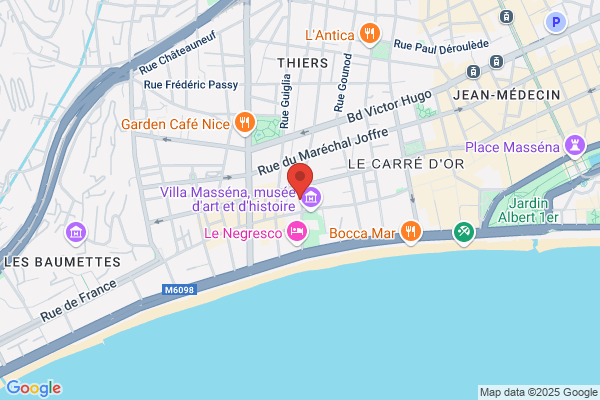 Assurance Mutuelle Des Motards Delegation Benevole