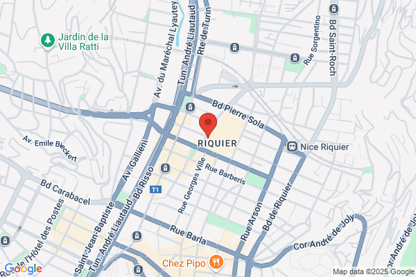 Carrefour Hypermarches France Service Apres Vente