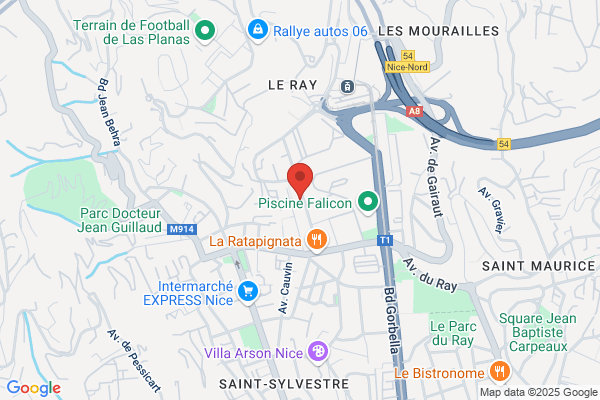 Comite D Entreprise Des Transports Urbains De nice