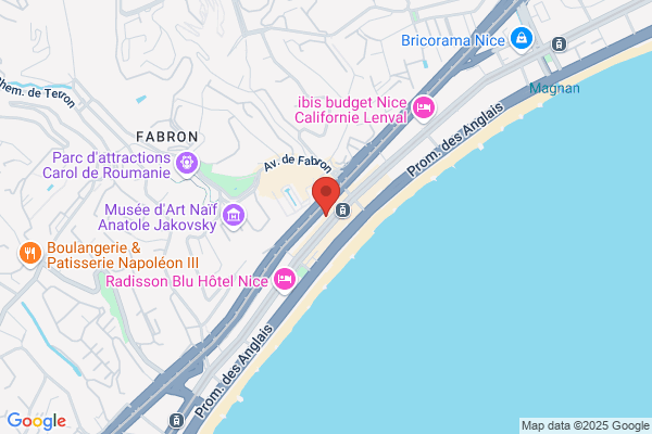 Chambre Syndicale Des Maitres Cochers Et Taxis