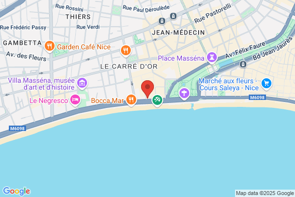 Bar Tabac Le Paradis