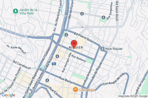 Bouygues Telecom Boutiques Mandataires Alpha Communication