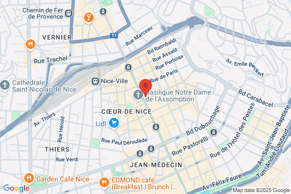 Espace Sfr Duquesne Distrib Agree