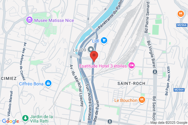 Allo Tv Sat Antenne
