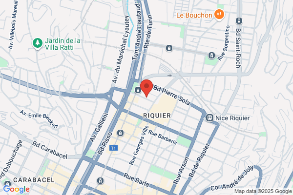 Compagnie THEATRE DU PHOENIX