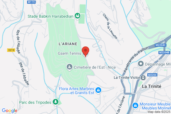 Arakan Traduction