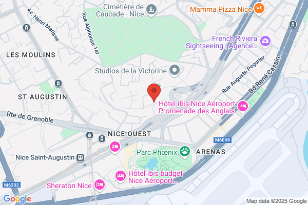 Houradou Mendiola Diaz Livia M