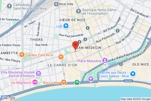 La Poste Espace Clients Pro