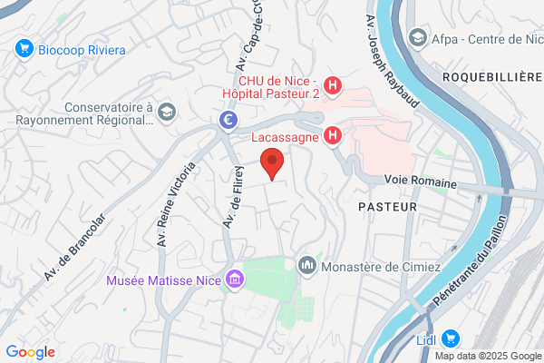 Eglise Jesus Christ Saints Derniers Jours Centre genealogiq